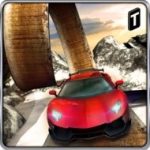 Download City Car Stunts 2016 1.3