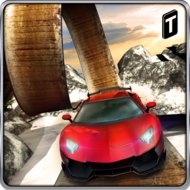 Download City Car Stunts 2016 1.3