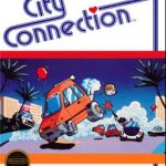 city-connection-1