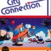city-connection-1