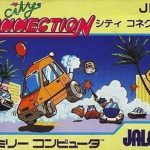 city-connection-hm03-1
