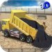 Download City Construction Road Builder 1.7