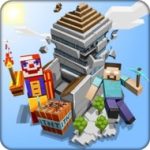 Download City Craft 3: TNT Edition 1.1.1
