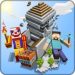 Download City Craft 3: TNT Edition 1.1.1