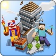 Download City Craft 3: TNT Edition 1.1.1