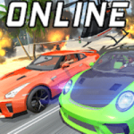 city-crime-online-mod-apk-v1-5-6-dinheiro-infinito