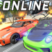 city-crime-online-mod-apk-v1-5-6-dinheiro-infinito