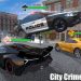 city-crime-online-v1-5-0-mod-apk-dinheiro-infinito