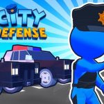 city-defense-v1-44-mod-apk-dinheiro-infinito