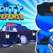 city-defense-v1-44-mod-apk-dinheiro-infinito