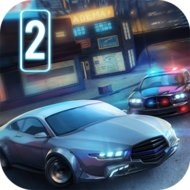 Download City Driving 2 (MOD, unlimited money) 1.34