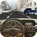 Download City Driving 3D : Traffic Roam (MOD, unlimited money) 4.30