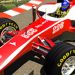 Download City Formula Racing 2017 v1.0 MOD APK [Money]
