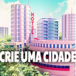 Download City Island 3: Building Sim MOD APK v3.9.0 (Dinheiro Infinito)