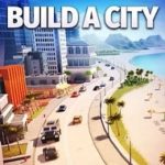 Download City Island 3 - Building Sim (MOD, Unlimited Money) 3.9.0