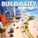 Download City Island 3 - Building Sim (MOD, Unlimited Money) 3.9.0
