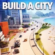 Download City Island 3 - Building Sim (MOD, Unlimited Money) 3.9.0
