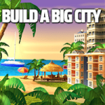 Download City Island 4 MOD APK v3.7.0 (Dinheiro Infinito)