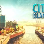 city-island-4-sim-is-adam-hd-v3-0-3-mod-apk-dinheiro-infinito