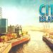city-island-4-sim-is-adam-hd-v3-0-3-mod-apk-dinheiro-infinito