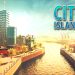 Download City Island 4 Sim Town Tycoon v3.5.0 MOD APK [Dinheiro Infinito]