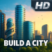 Download City Island 4: Simulation Town (MOD, Unlimited Money) 3.7.0