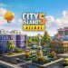 Download City Island 5 Deluxe Go Build v1.3.0 MOD APK – DINHEIRO INFINITO