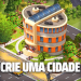 Download City Island 5 MOD APK v5.13.0 (Dinheiro Infinito)