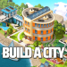 Download City Island 5 - Tycoon Building (MOD, Unlimited Money) 5.13.0