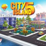 Download City Island 5 v5.12.0 MOD APK [Dinheiro Infinito]