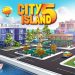 Download City Island 5 v5.13.0 MOD APK [Dinheiro Infinito]