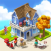 Download City Island 6 MOD APK v6.10.0 (Dinheiro Infinito)