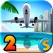 Download City Island: Airport 2 (MOD, unlimited money) 1.4.7