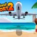 Download City Island: Airport 2 v1.4.7 MOD APK [Money]