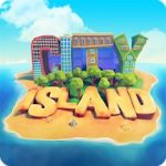Download City Island: Builder Tycoon (MOD, Unlimited Money) 3.4.0
