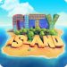 Download City Island: Builder Tycoon (MOD, Unlimited Money) 3.4.0