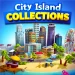 Download City Island: Collections MOD APK v1.7.0 (Dinheiro Infinito)