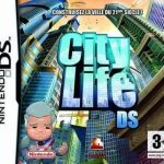 Download City Life DS