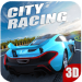 city-racing-3d-mod-apk-v5-9-5082-dinheiro-infinito