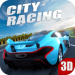 Download City Racing 3D (MOD, Unlimited Money) 5.9.5082