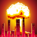 city-smash-mod-apk-v1-32-sem-auncios