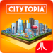 Download Citytopia MOD APK v20.0.8 (Dinheiro Infinito)