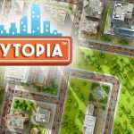 Download Citytopia v18.0.1 MOD APK [Dinheiro Infinito]