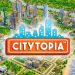 citytopia-v21-0-16-mod-apk-para-ouro-infinito