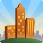Download CityVille (MOD, free shopping) 1.1.182