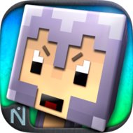 Download CivCrafter (MOD, many coins) 2.1.3