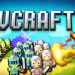 Download CivCrafter v2.1.5 MOD APK [Money]