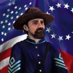 Download Civil War: Bull Run 1861 v1.0 Apk + Data Full