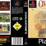 civilization-ii