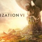 Download Civilization VI v1.2.0 MOD APK [Desbloqueado]
